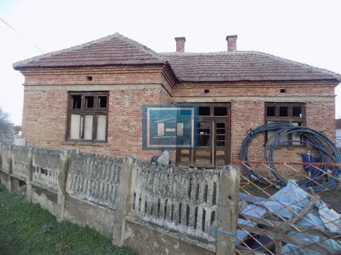 Sale, house, 70m², Donji Katun, Varvarin - image 7