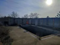 Sale, house, 180m², Zorka, Subotica - image 7