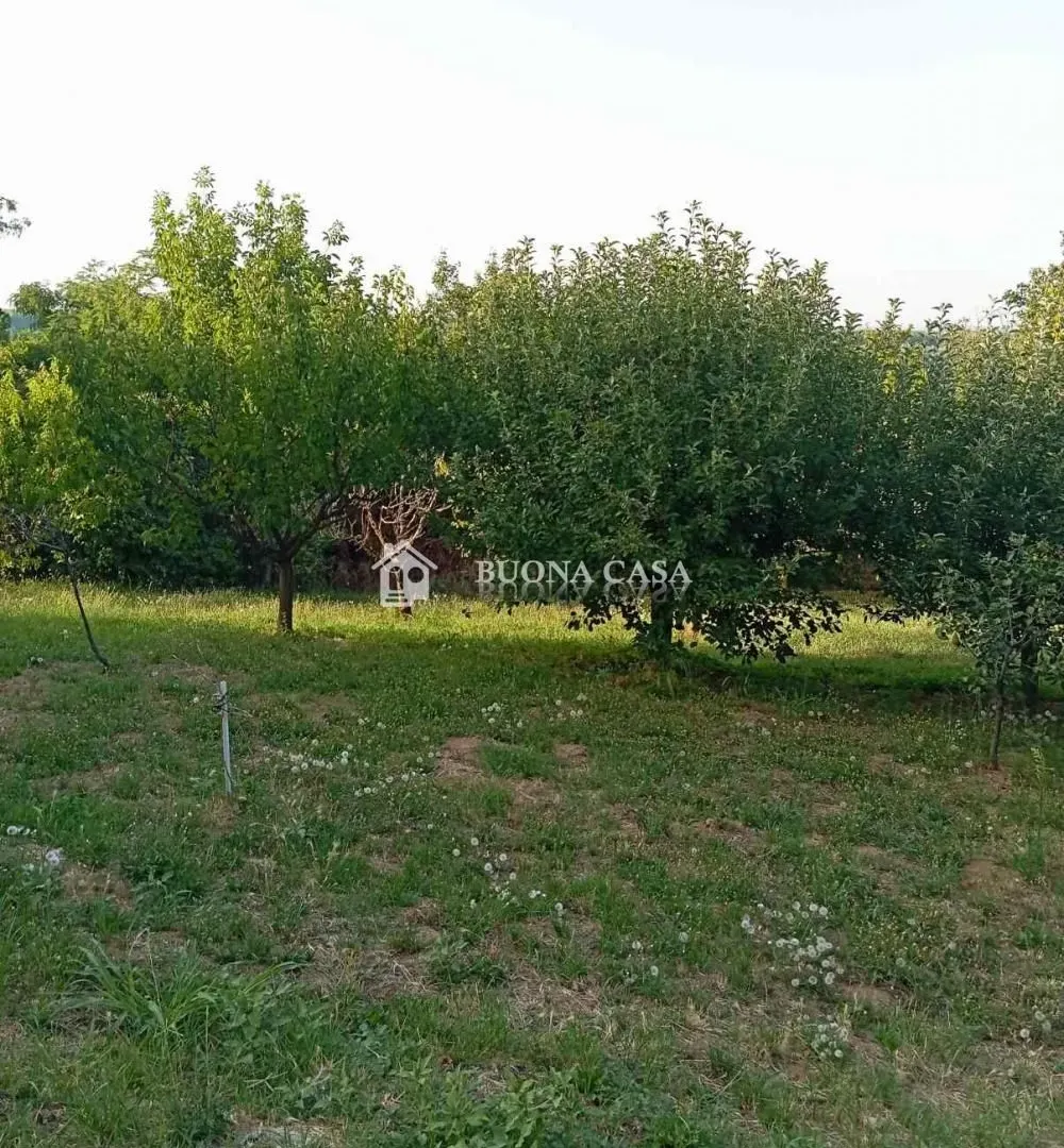 Prodaja, kuća, 205m², Jugovo, Smederevo