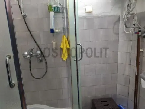 Prodaja, trosoban stan, 85m², Centar, Pančevo - image 18