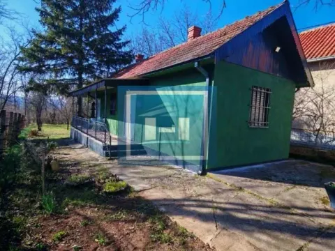 Sale, house, 59m², 7. juli, Paraćin - image 2