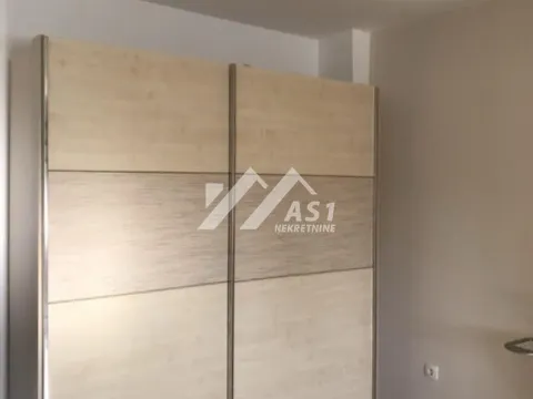 Izdavanje, dvosoban stan, 60m², Bulevar Oslobodjenja, Novi Sad Sve Podlokacije - image 8