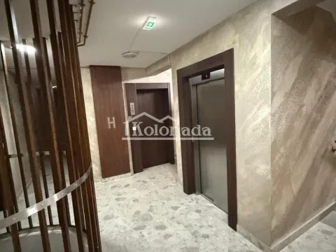 Sale, apartment, 28m², Sopot, Beograd - image 7