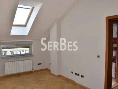 Izdavanje, poslovni prostor, 185m², Spens, Novi Sad Sve Podlokacije - image 11