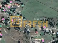 Prodaja, plac, 500m², Žabljak, Crna Gora - image 1