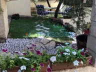 Prodaja, poslovni prostor, 600m², Dobra Voda, Budva - image 22