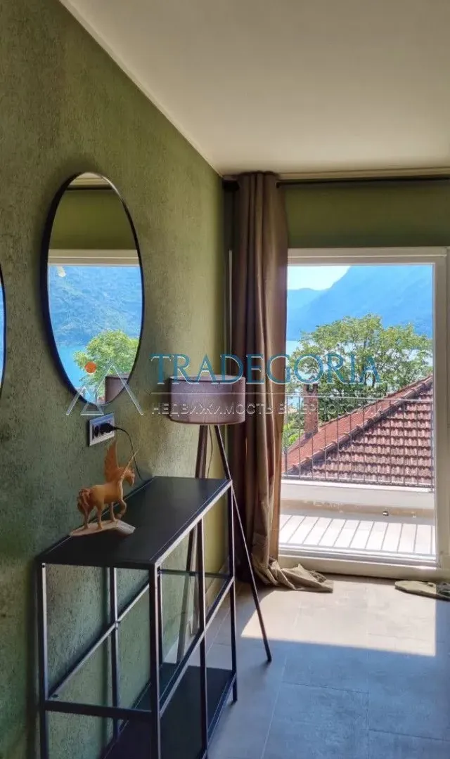 Prodaja, kuća, 140m², Risan, Kotor