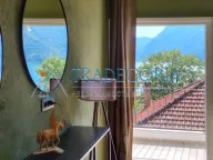 Prodaja, kuća, 140m², Risan, Kotor - image 8