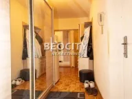 Prodaja, dvosoban stan, 56m², Kotež, Palilula Sve Podlokacije - image 5