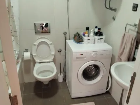 Prodaja, jednosoban stan, 42m², Salajka, Novi Sad Sve Podlokacije - image 8