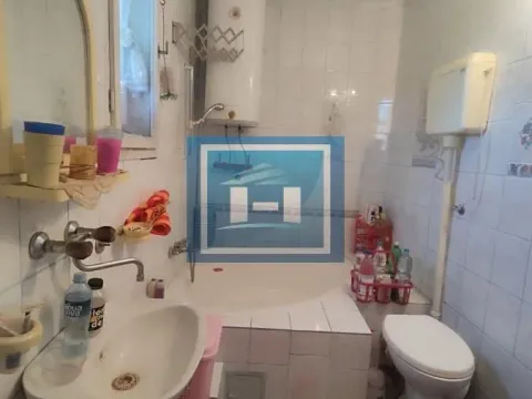Prodaja, kuća, 84m², Majur, Jagodina - image 16