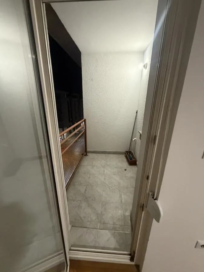 Prodaja, jednosoban stan, 41m², Podbara, Novi Sad Sve Podlokacije
