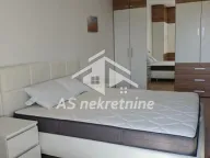 Izdavanje, dvosoban stan, 60m², Novi Beograd Sve Podlokacije, Beograd - image 10