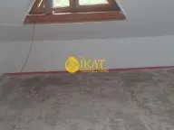 Prodaja, kuća, 90m², Grocka, Beograd - image 11