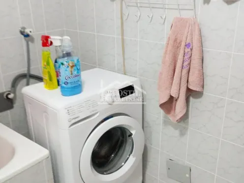 Prodaja, kuća, 205m², Seone, Smederevo - image 16