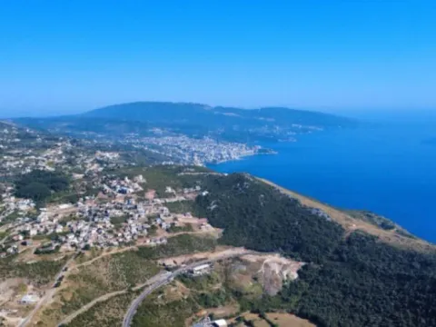 Prodaja, plac, 30000m², Bar, Crna Gora - image 3