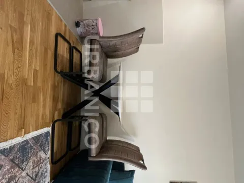 Rent, one bedroom apartment, 40m², Zabjelo, Podgorica - image 3