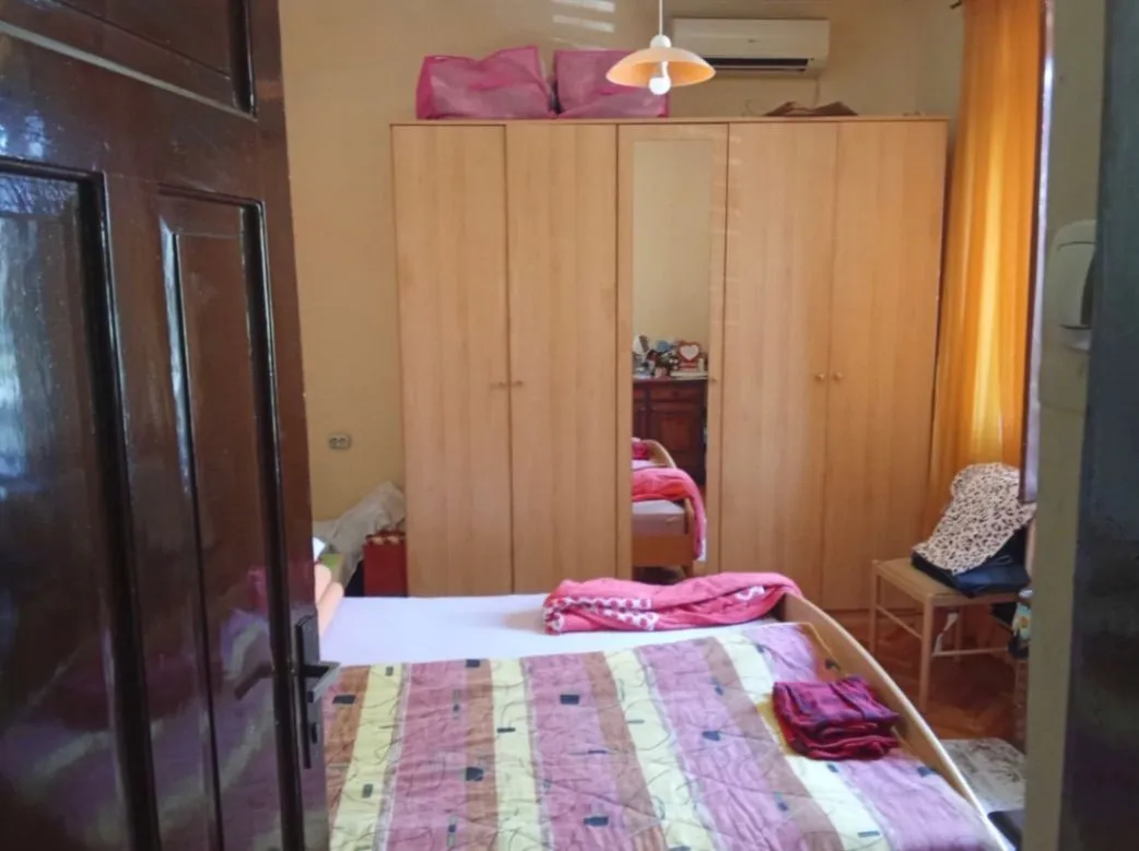 Prodaja, plac, 824m², Gorica C, Podgorica