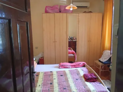 Prodaja, plac, 824m², Gorica C, Podgorica - image 4