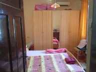 Prodaja, plac, 824m², Gorica C, Podgorica - image 4