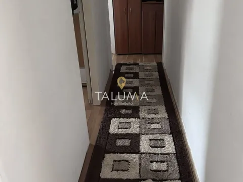 Prodaja, kuća, 100m², Spuž, Danilovgrad - image 3