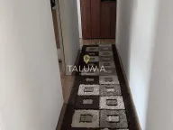 Sale, house, 100m², Spuž, Danilovgrad - image 3