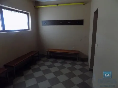 Sale, office space, 866m², Centar, Paraćin - image 19