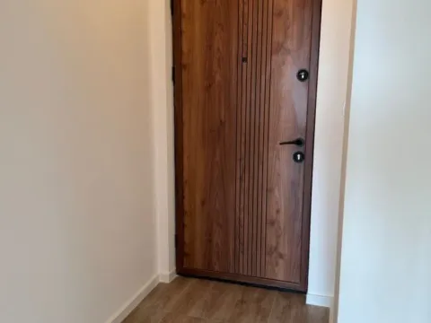 Sale, one bedroom apartment, 46m², Bar, Crna Gora - image 6