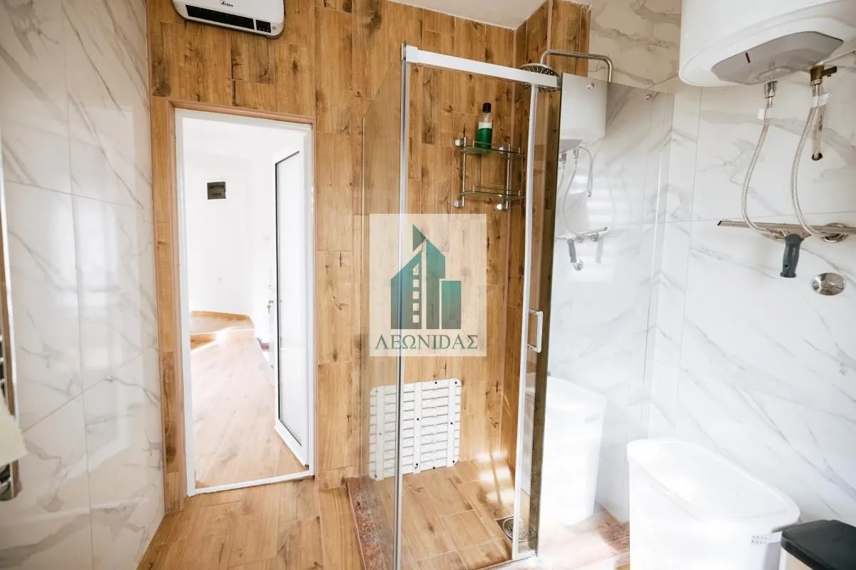 Sale, house, 290m², Medijana, Niš