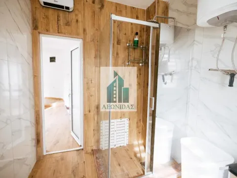 Prodaja, kuća, 290m², Medijana, Niš - image 39