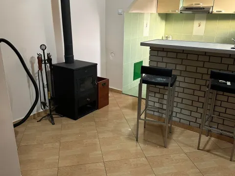 Prodaja, stan, 76m², Cetinje, Crna Gora - image 7