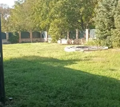 Izdavanje, kuća, 280m², Zvezdarska Šuma, Zvezdara Sve Podlokacije - image 9