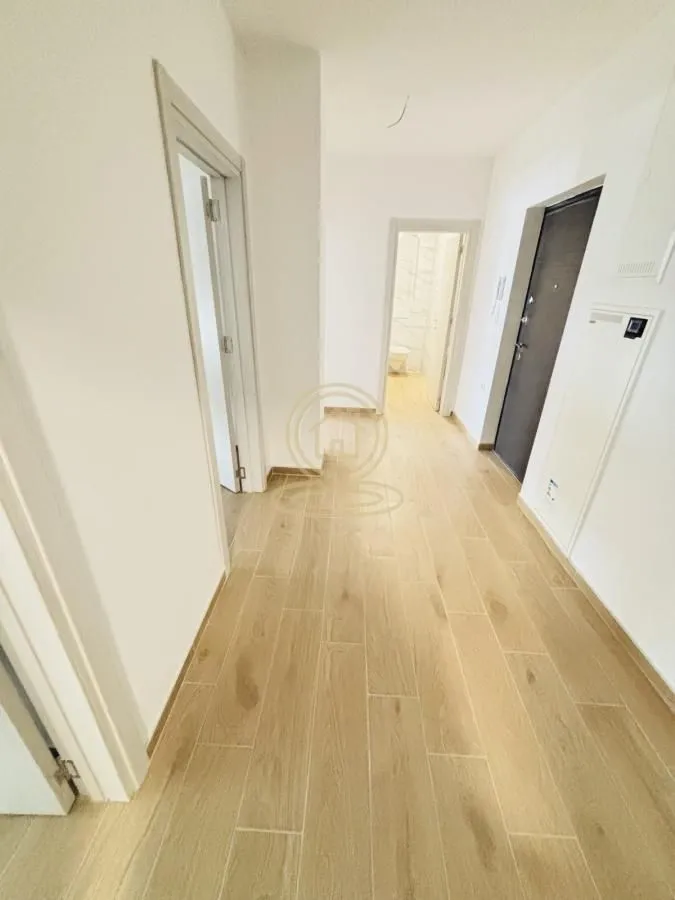 Prodaja, trosoban stan, 72m², Pantelej, Niš