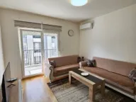 Izdavanje, jednosoban stan, 50m², Stara Varoš, Podgorica - image 7