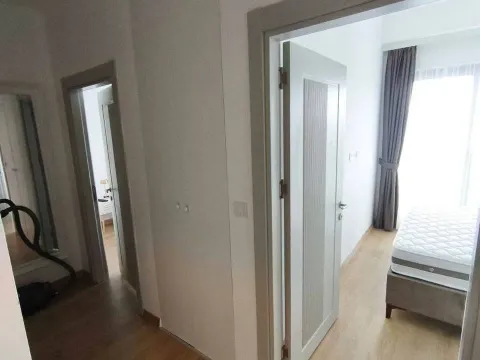Rent, two bedroom apartment, 60m², Centar, Bar - image 3