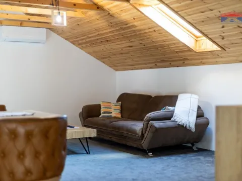 Sale, house, 230m², Banja Vrdnik, Irig - image 13