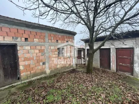 Prodaja, kuća, 116m², Arnajevo, Barajevo - image 5