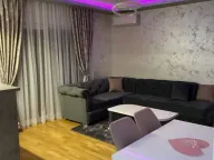 Izdavanje, dvosoban stan, 70m², Ljubović, Podgorica - image 11