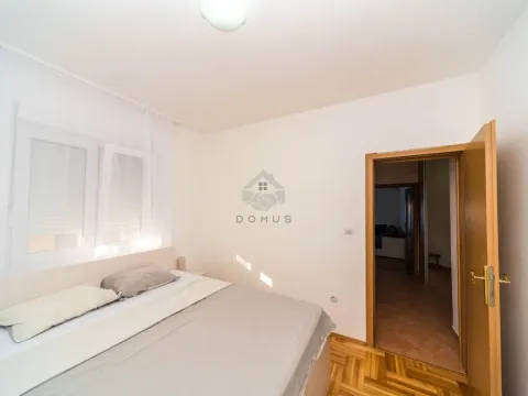 Izdavanje, jednosoban stan, 43m², Zabjelo, Podgorica - image 7