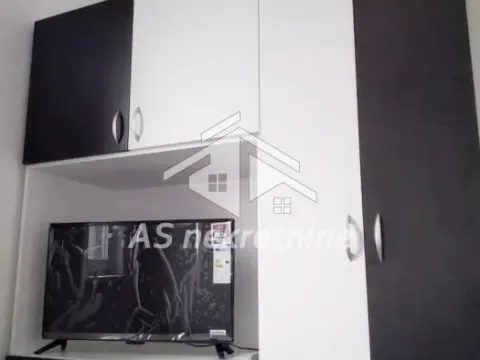 Rent, apartment, 60m², Cvetkova Pijaca, Zvezdara Sve Podlokacije - image 8