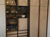 Izdavanje, dvosoban stan, 63m², Kej, Novi Sad Sve Podlokacije - image 11