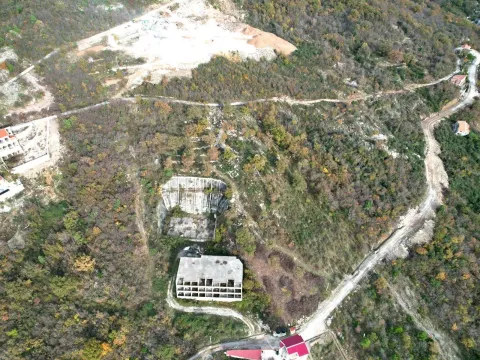 Sale, land lot, 6776m², Stanišići, Budva - image 9