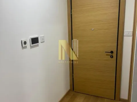 Izdavanje, jednosoban stan, 41m², Bulevar Oslobodjenja, Novi Sad Sve Podlokacije - image 7
