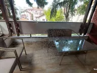 Prodaja, kuća, 156m², Brace Jerković, Voždovac Sve Podlokacije - image 4