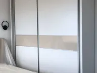 Prodaja, jednosoban stan, 56m², Dobre Vode, Bar - image 5