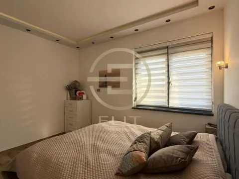 Prodaja, kuća, 165m², Petrovaradin, Novi Sad - image 28