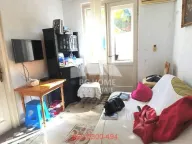 Rent, two bedroom apartment, 30m², Stari Grad, Beograd - image 1