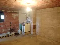 Sale, house, 113m², Lisović, Barajevo - image 15