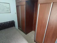 Izdavanje, stan, 60m², Centar, Podgorica - image 3