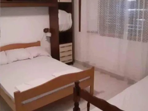 Sale, house, 47m², Sutomore, Bar - image 3